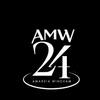 AMW24 - Home
