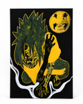 Sasuke
