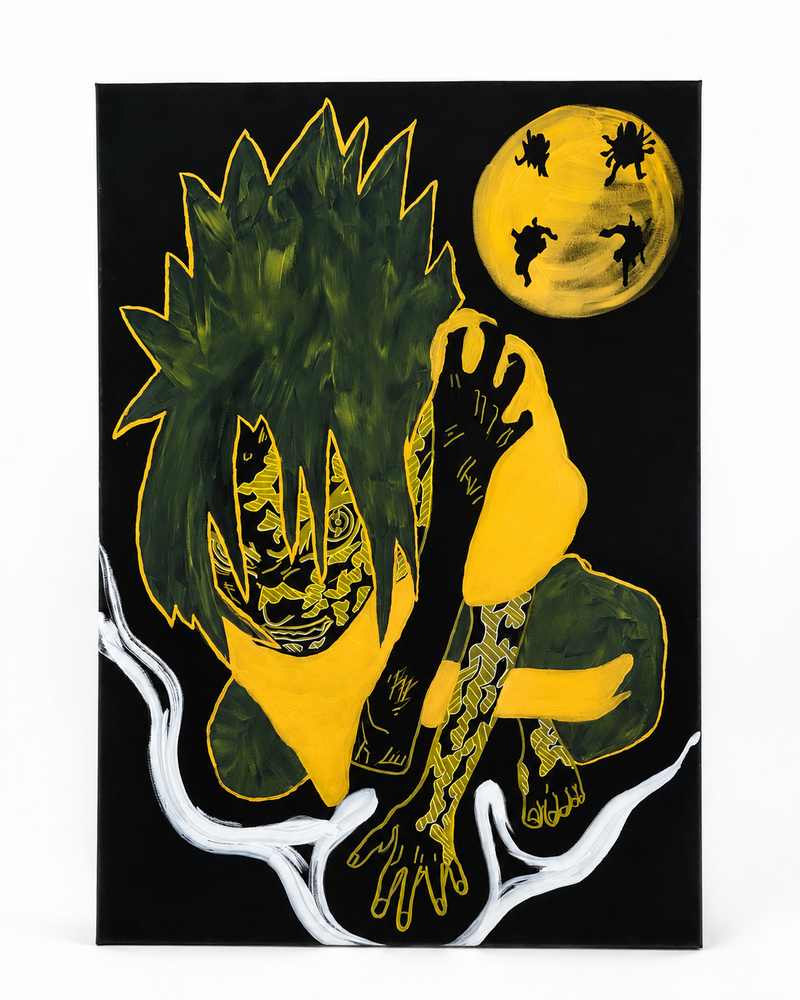 Sasuke