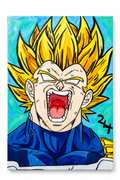 Vegeta