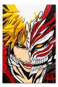 Ichigo