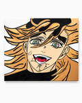 Doma